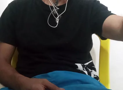 Hot Cock