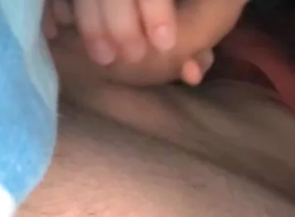 Homemade Jerking off