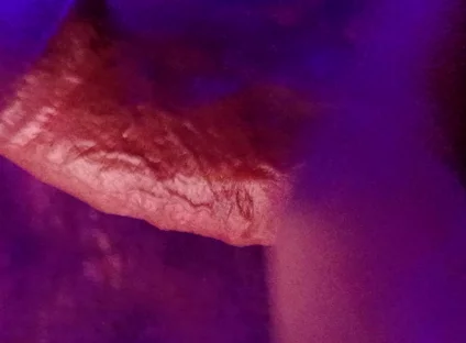 Me Jacking My Big Hard Cock for You