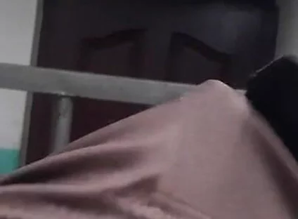 Hot Six Pack Boy Masterbating in the Room