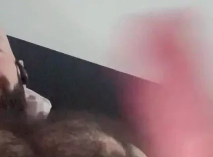 Masturbation