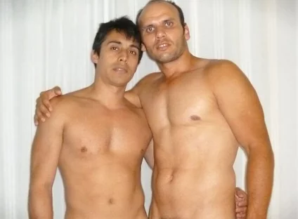 Working Men 2