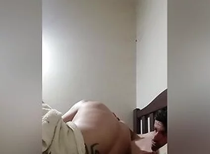 Hottest Porn Video Homo Hd Exotic