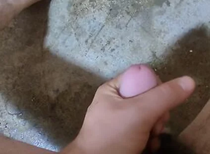 Kurdish Penis - کێری کوردی خۆماڵی