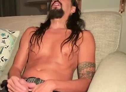 Bong Rip Cumshot - Maxx Stoner