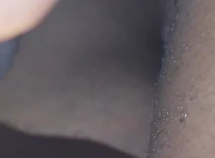 Perfect Ass