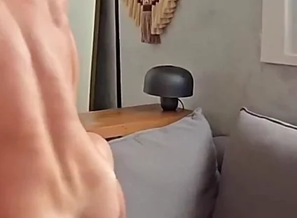Big Black Booty Big Muscle Stud Fucks Bareback Anal Big Cock