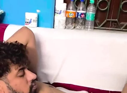 Deshiking New Anedsr Sex Videos