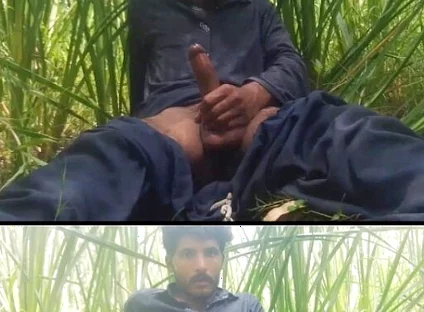 Solo Boy Big Dick HD Very Tight