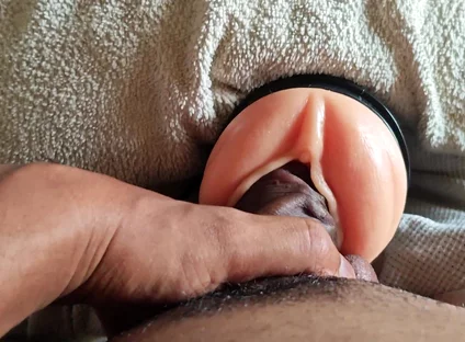 Boy Fucked His Stepbrother's Wife Extreme Way