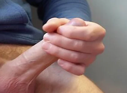 Male Dirty Talk - Jerking Off Huge Cum Load- Loud Male Moaning