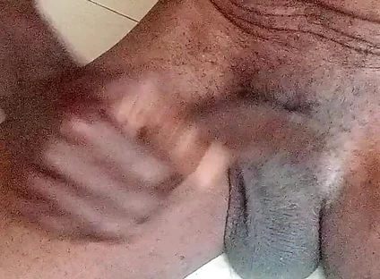 Big Black Dick Hot Cumshot Compilation