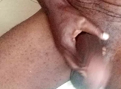 Big Black Dick Hot Cumshot Compilation
