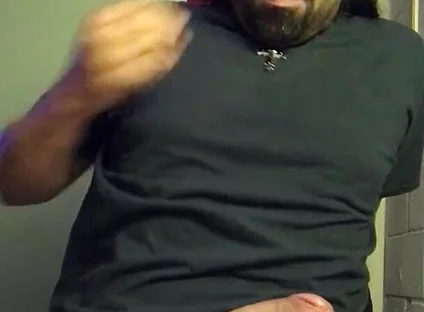 Smells Like Ass.