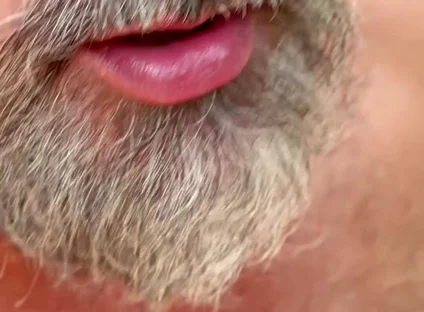 Love Sucking Cocks