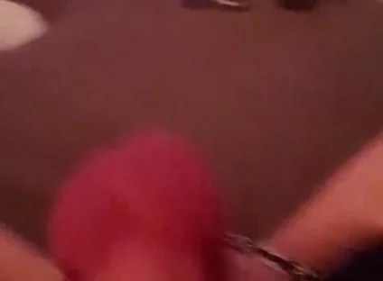 Get Horny in a Kilt