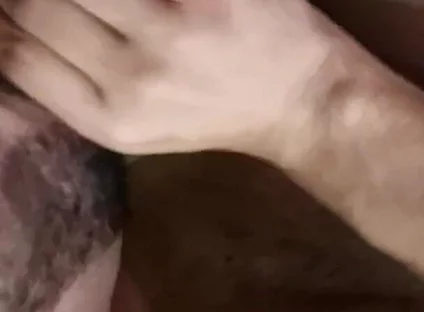 Using the Toyboy