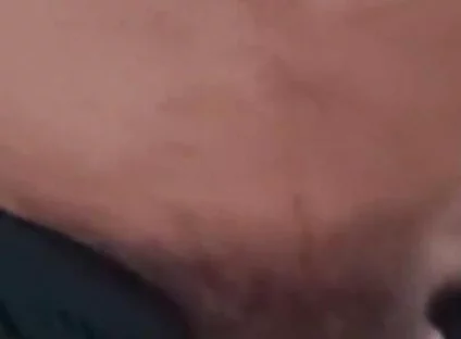 India Video Sexy