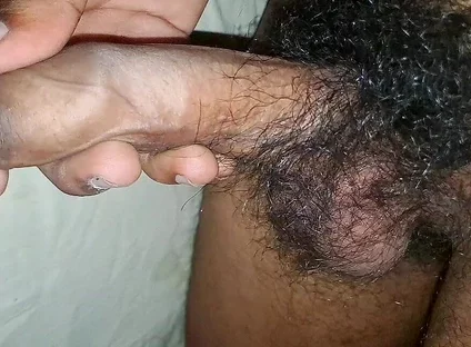 My Dick Best Exclusive Clips Part- 2.