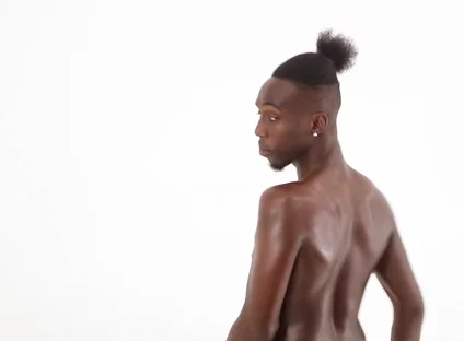 Vladimir