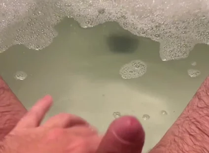 Who wants to replace that dildo?