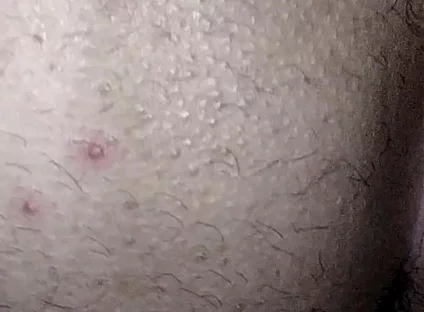 Arab Gay Sex Big Dick Fuck My Straight Guy Ass Anal Sex