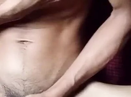 Gay Boy Sex Part (16)