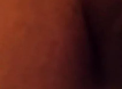 Prostate Milking with No Hands