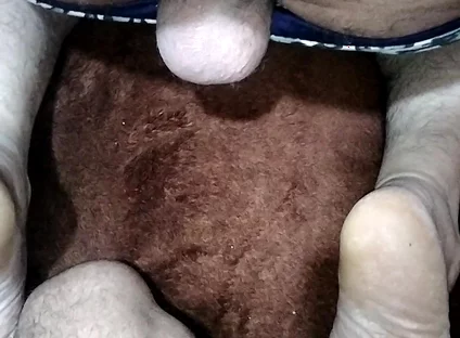 Arab Gay Sex Big Dick Fuck My Straight Guy Ass Anal Sex