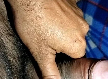 How to Shake the Boy's Land?