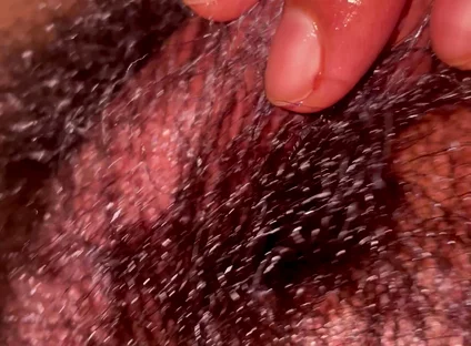 Huge Cum Show Big Monster Dick Cuming Hardcore Cock