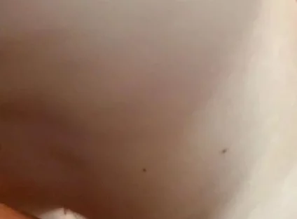 My Ass Is Her Playroom
