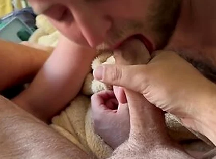 Hottest Xxx Video Homo Muscle Check Youve Seen