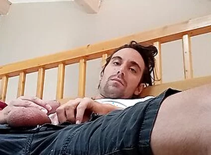 Dany X: Hot Moment In The Attic