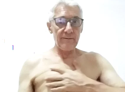 Big Tits