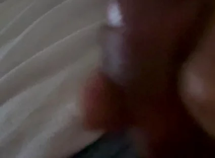 Hot Massage