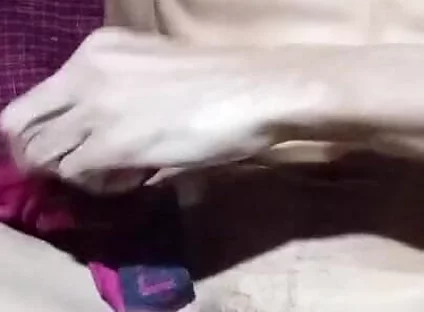 Gay Boy Sex Part(18)