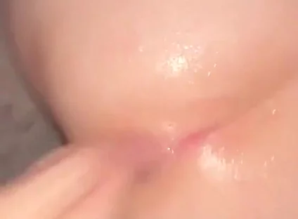Intense Punching Out My Friend