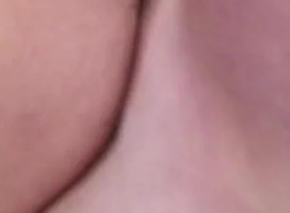 Big Dick Boys Hustle - Part #1