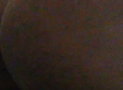 Playing with My Big Ass