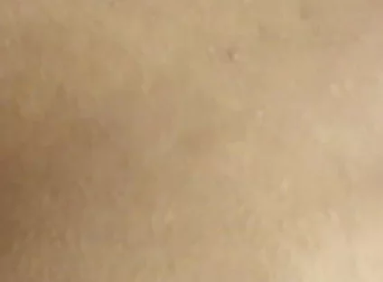 Part Two with Is up and It's Hot