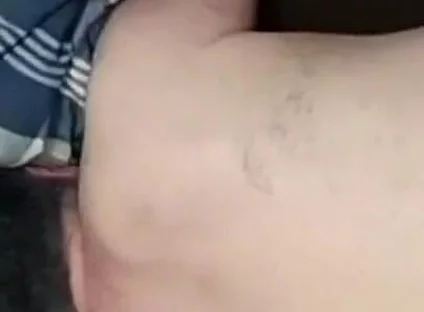 Compilation of Bareback Sex