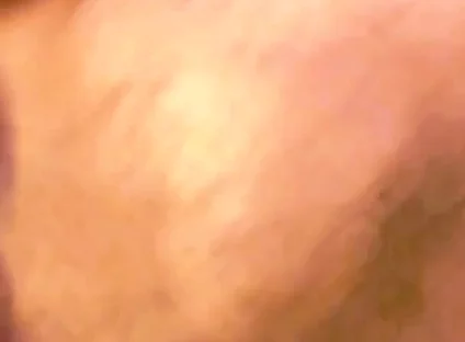 Man Masturbation