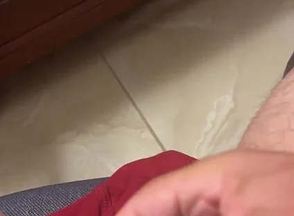Gilbert’s Dick