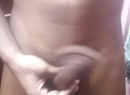 I Need to Sex with a Friend Who Has a Desi Boy Cock