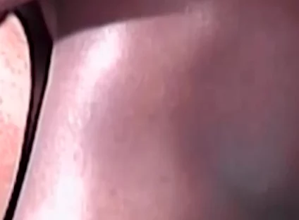 Choc Butties Scene-4_two Muscular Black Men Decide to Fuck Each Other's Asses