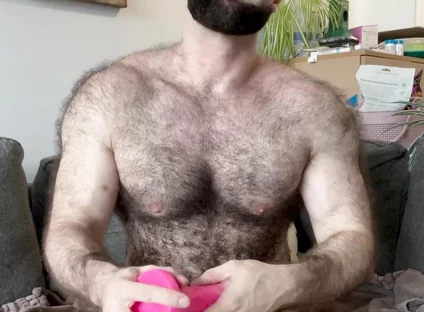 Happy Belated Hump Day!