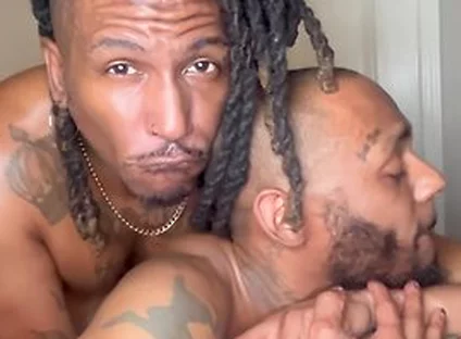 Excellent Xxx Movie Gay Amateur Incredible Like In Your Dreams