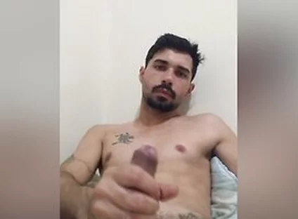Masturbate To Have An Intentional Orgasm