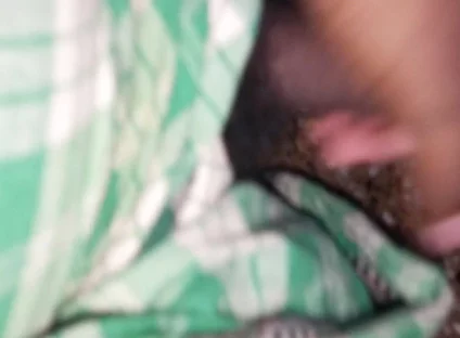 Desi Wife Fucking Anal and Suck